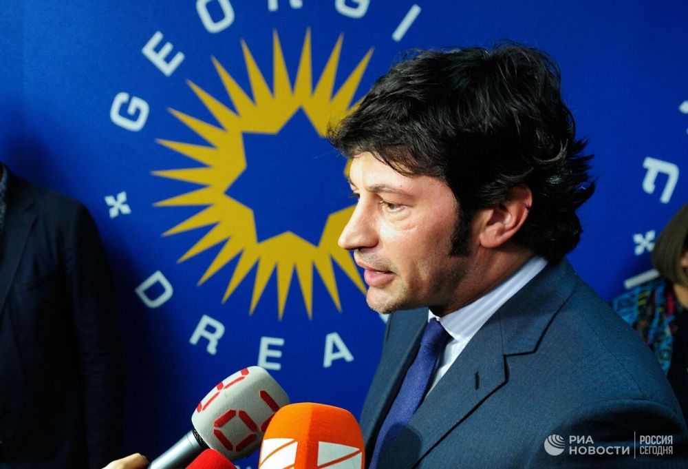 ����� �� ������ �������� �� ��������� ������ � �������, ������� � �������