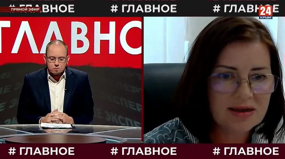 �������������� �������� �� �����: ������ ���������� ������� ����������� �����, ���������� �������� �������