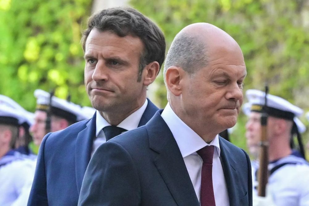 ������ ��� ���������� ������: �������� ��� �������