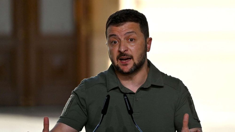 3 ���� �����. �������