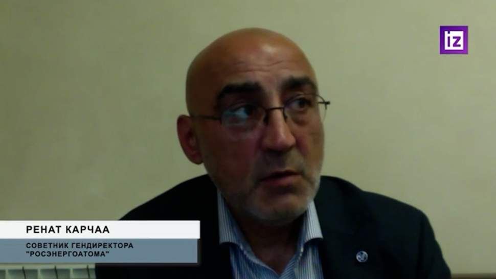 ������ ������ � ��������� ������� ������� �������� �� ���� �� �������� ���������