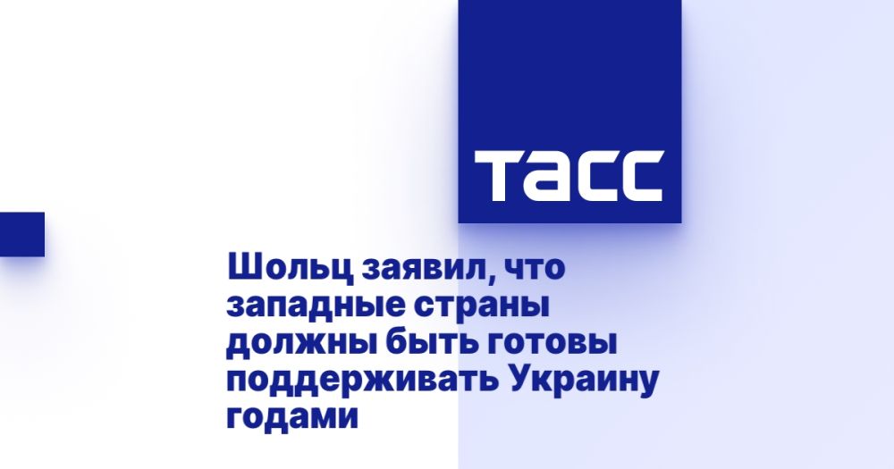 ����� ������, ��� �������� ������ ������ ���� ������ ������������ ������� ������