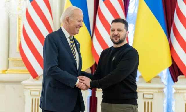 ������ ���������: ��� ������������� ��� ��������� �������� � �������
