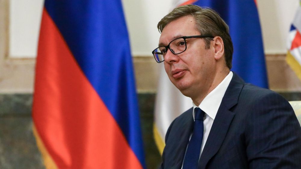 ��� ���������� ��������� ������ � ������