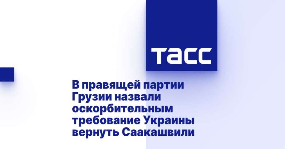 � �������� ������ ������ ������� �������������� ���������� ������� ������� ����������