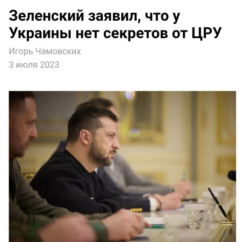 ���� ��������: ��������� � �������� ���������� CNN ������, ��� � ��� ������ ��� �������� �� ���