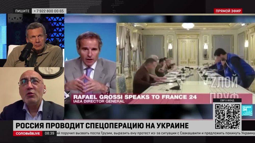 � �� ���������� �������� ��� ��� �����, ��� ������ ��������� ���������� �������