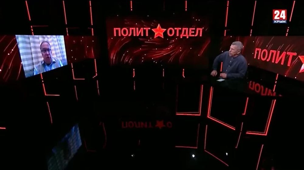 ��������� �������: ������� ������ ������� ���������� ��������� �������� ������� ������ �� ����������� ���