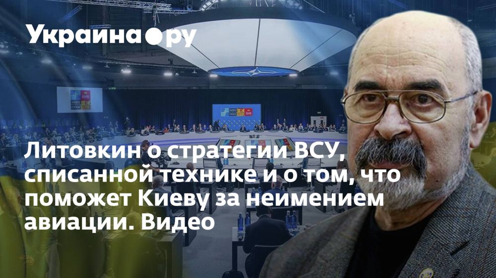 �������� � ��������� ���, ��������� ������� � � ���, ��� ������� ����� �� ��������� �������. �����