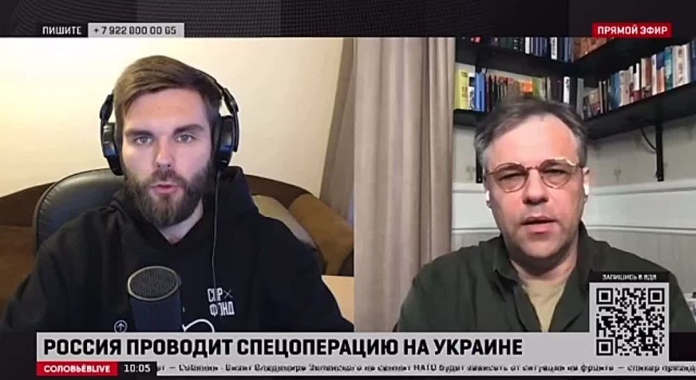 ����� ���������: �� ������ �� ������� ���� � ����� ��������� ��������� �������