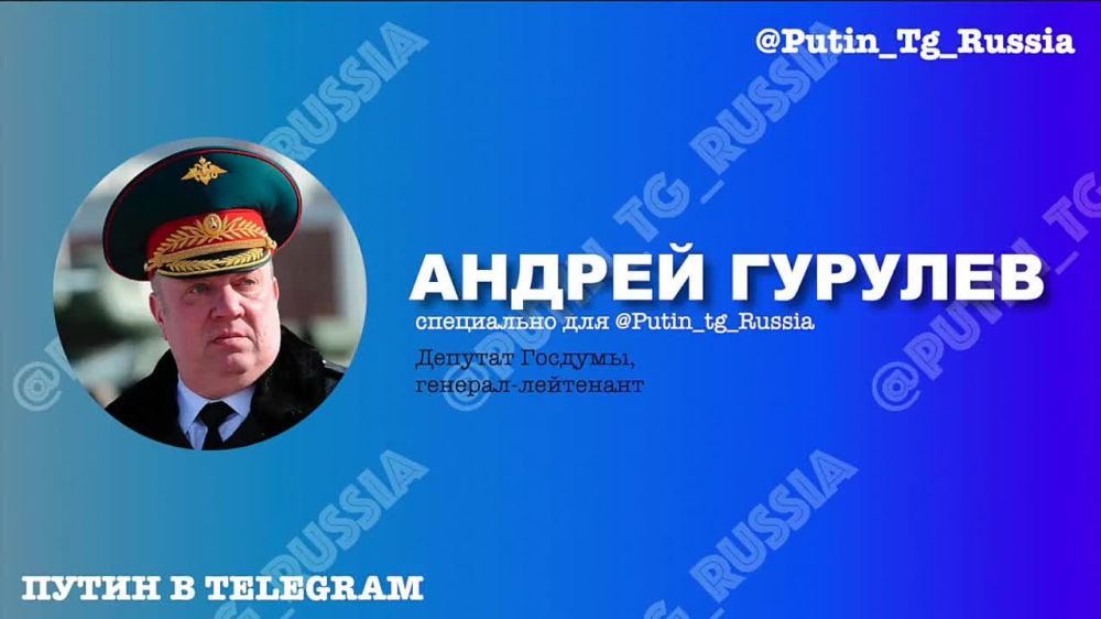������ �������: �� �� ���������� ����� �������� �������, � ������� �������� ������� �� ���������� ��, �� ��� ��� ����� ����� �����������