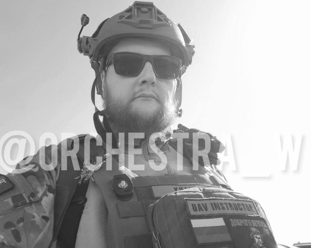 Борис Рожин: "Бахмутская мясорубка" не щадит никого даже спустя полтора месяца после окончания