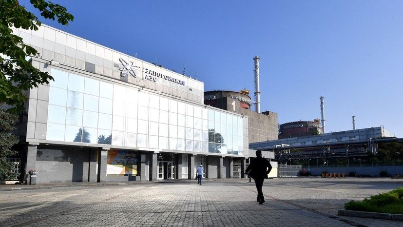 ������ ������ �� ������ �������� ����� �� ���� � ��������������� �������������