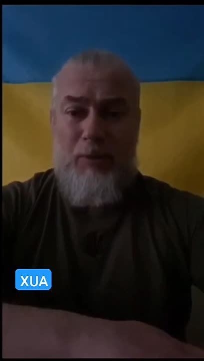 ��� �������� �� ������� ����������� ��� ����� ������ ���� �� �������, � ��������