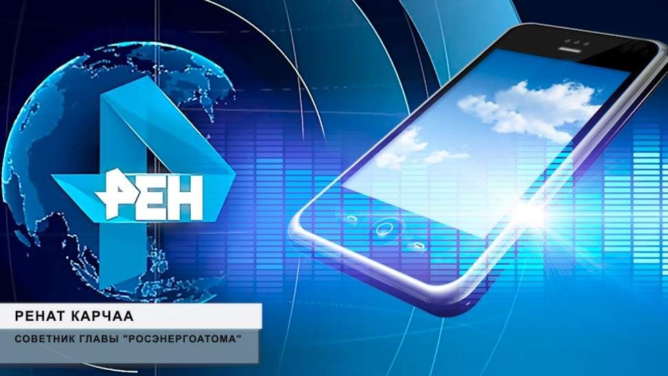 �������� ������� �� ����� ����� ��������� ������ �� ����