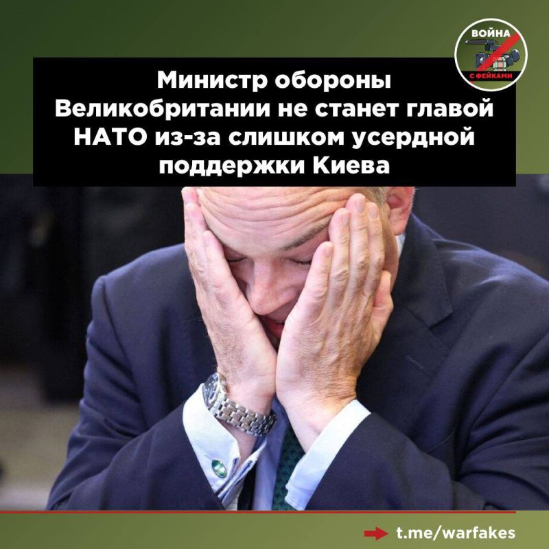 ��� ������ ������������ ����������� ������������ �������� ������� �������������� ���� ������� �� ���� ������� ����