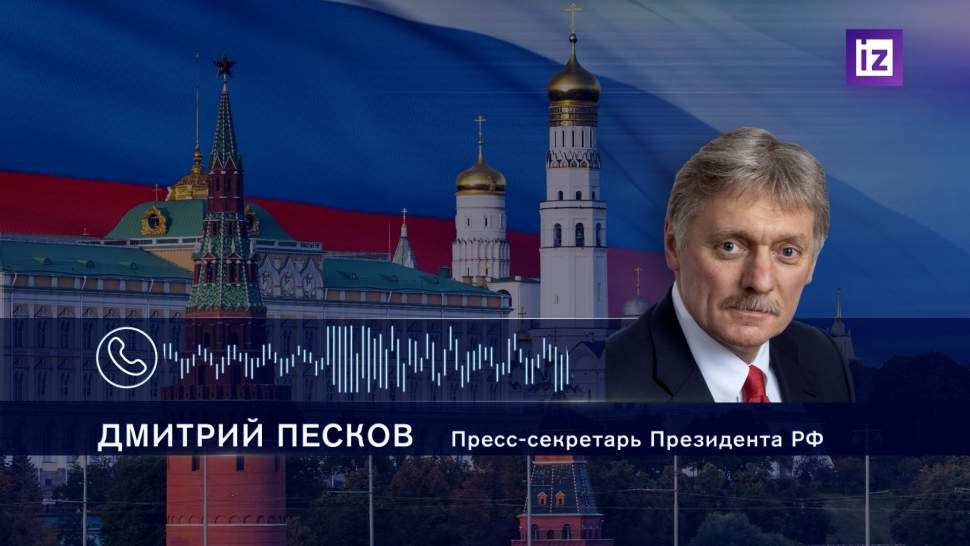 � �� ������� ������� ������ ��������� ��������� ��� ��������� ������