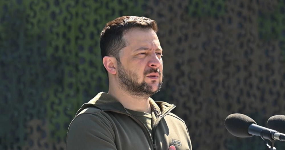 ������: ����������� ������ �������� ���������� �� ��������� ����