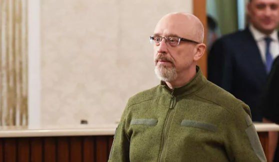 ����� ���������� ������� �������, ��� ���������� �������� ��� ����� ��������� ���������� � GPS-���������� � ���� HIMARS