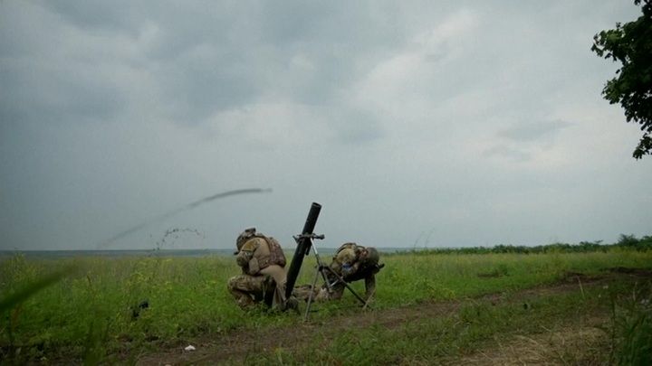 ��� ���������� ����� ����������: ���� ������������ �� ������� ������������