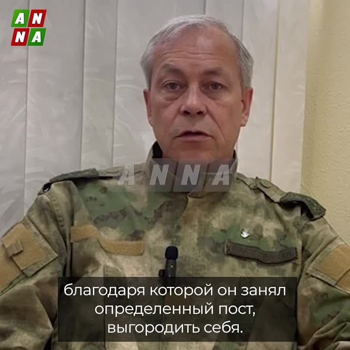��������� ������, ��� ���������������� ������ ������� �� ���� ��� � ����