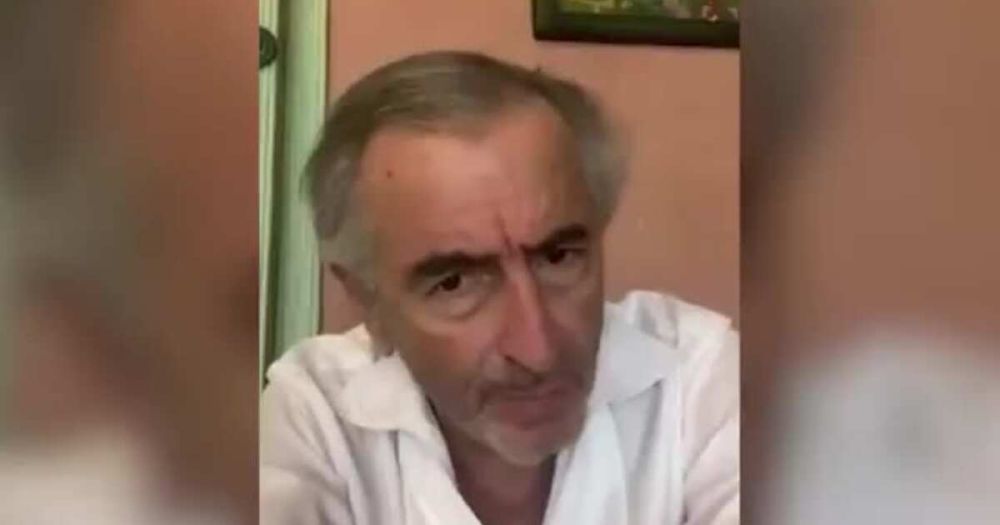 ������� ��������� ��������� ������ � ��������� ������ � ��������� ���