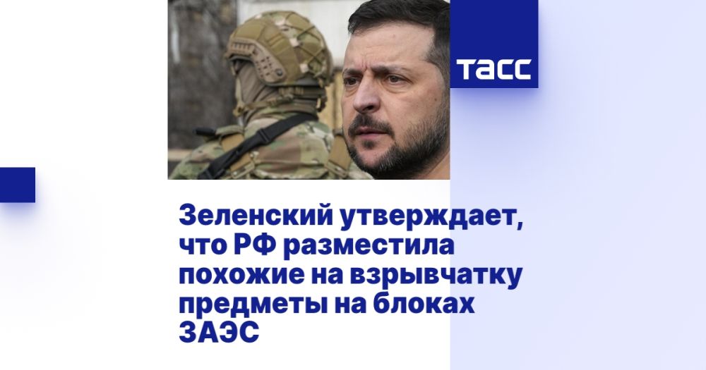 ��������� ����������, ��� �� ���������� ������� �� ���������� �������� �� ������ ����