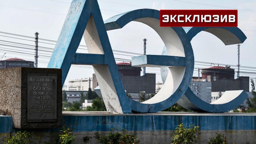 ������: ����� ����� ���������� �� ����, ����� ������� ���� � ������� ��������