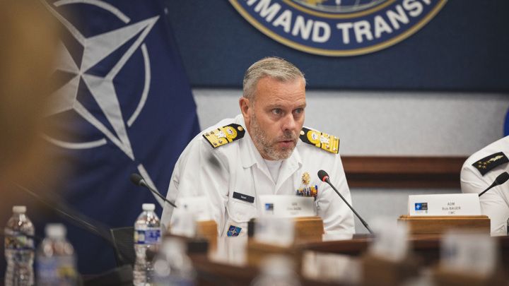 ��� ����� ��������� �� "������" �������