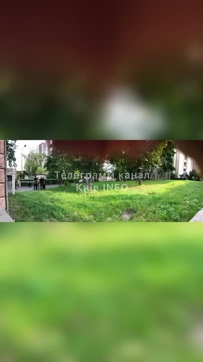 ���� �������: � ����� ������ � � ������������� ���� ���������� ������� ��� �������, �������� �������� � ���� � ��������� ��������