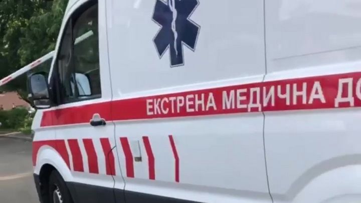 ��� ������ ���������� � �������� ����