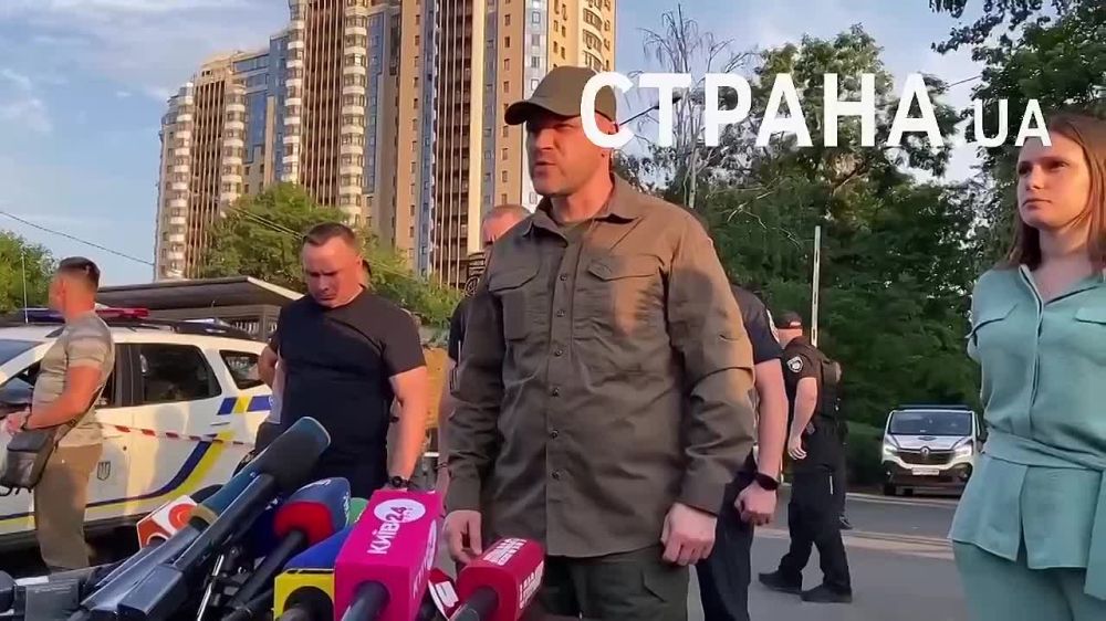 ������� ����� ��� ����� �������� ����� ������ �������������� ������� �� ������ ����������� �������� � ������������� ������� ������ �����