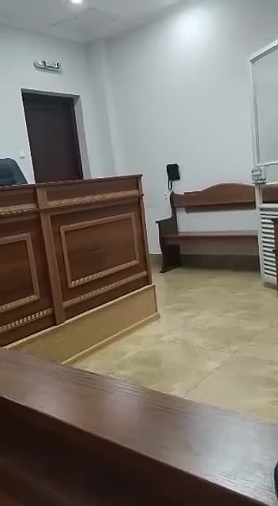 ����� � ������������� ������� �����, ���������� ������� 3 �������, ������ ����� � ���� �������� � ���������