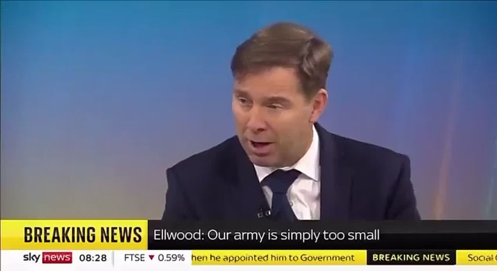 ������ �������: ��������� �������� ������ � ������������ ��������