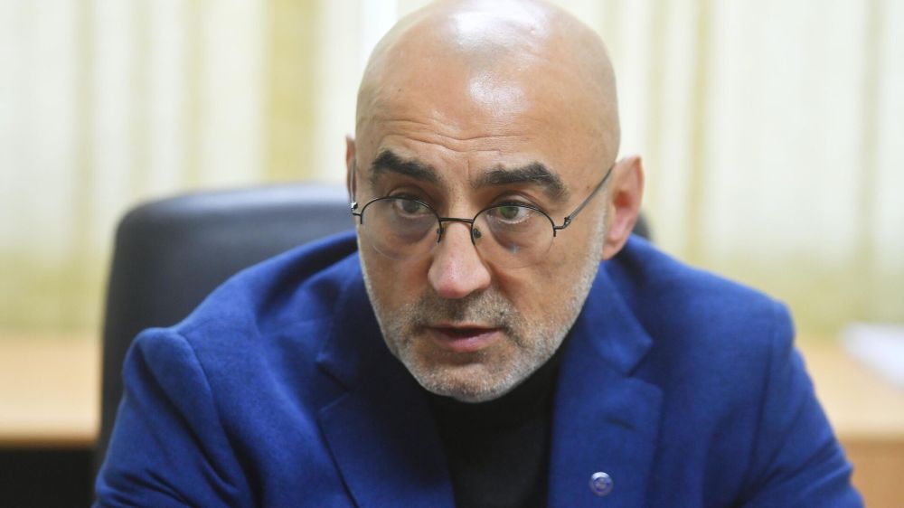 ������: ������� �������� ������� ���� � �������� ���� ���������� �������� �� ����