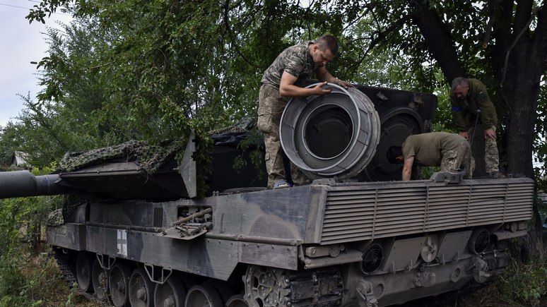 ����������� ���������: ������ ���� ����������� ���������������� �����������