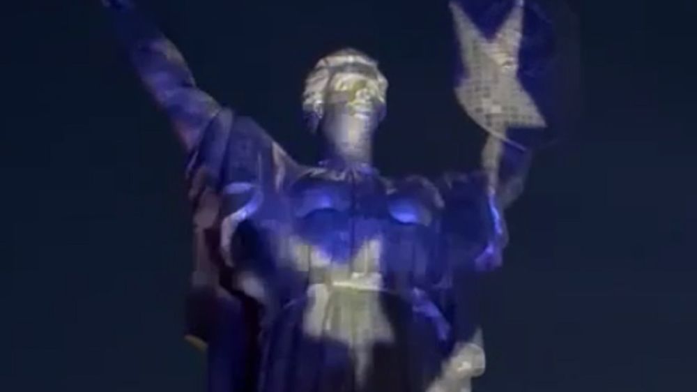 ������������ ������� �������: ��������� ���������� �� ���� ������������� ���