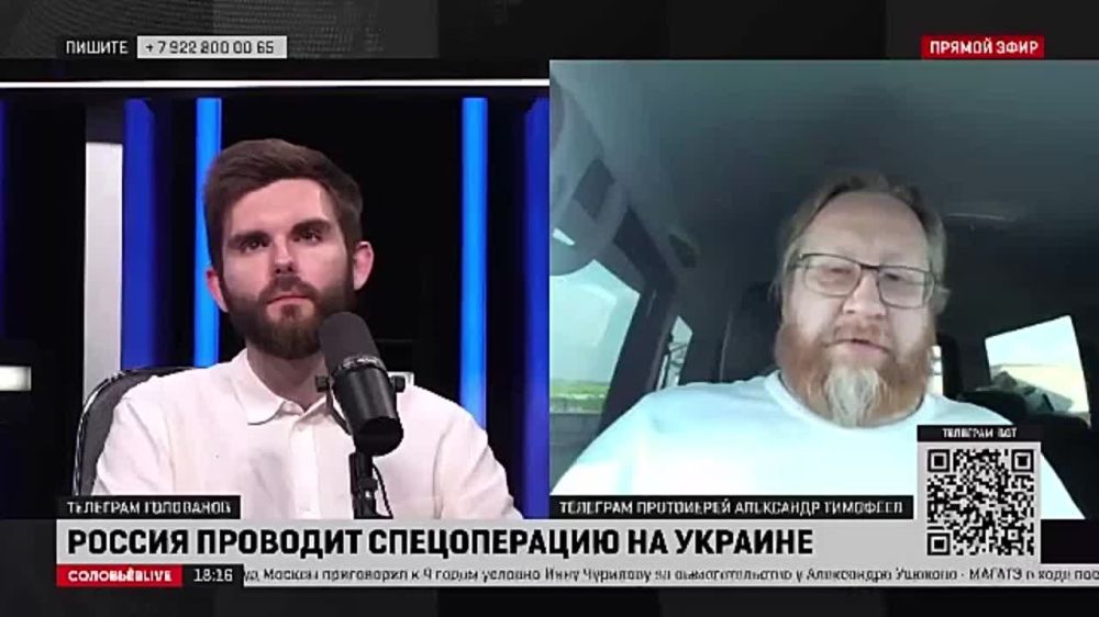 ����� ���������: �����-��������� �����, ����� �������, � ��������� - �������� �������� �����