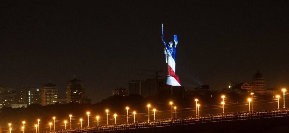 ���� ������: �������� �����������������