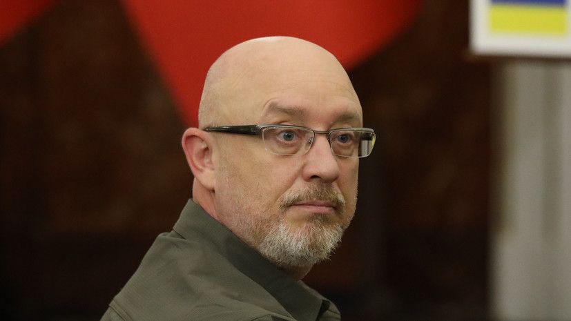 ������� ������� ������� ��������: ������������� ��� �� ������� � �������� �������� ������