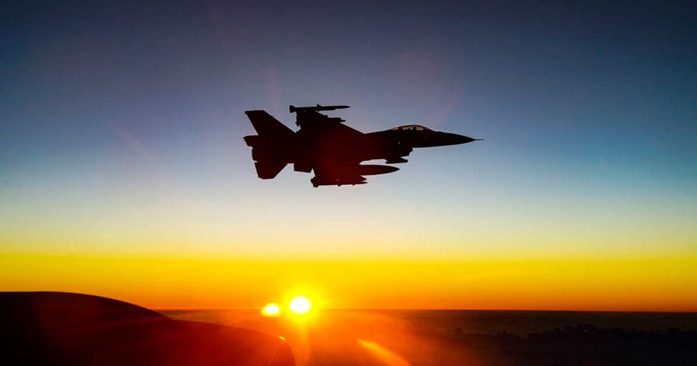 �������������� ������ ���������� 20 ���������� �������� � �������