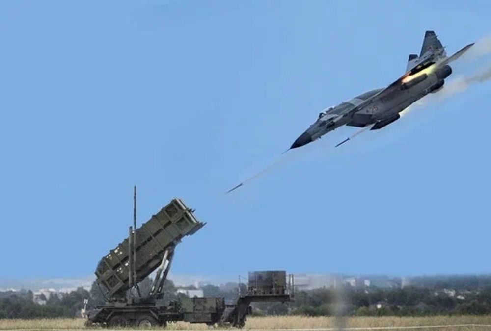 ����� ���������: �� �����, �� ������ ��������������!