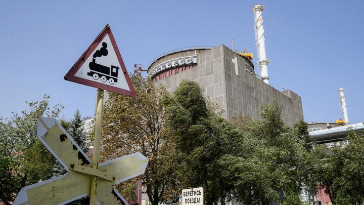 ������: ���� � ��������� � ���� ��� �������� ��������� ���