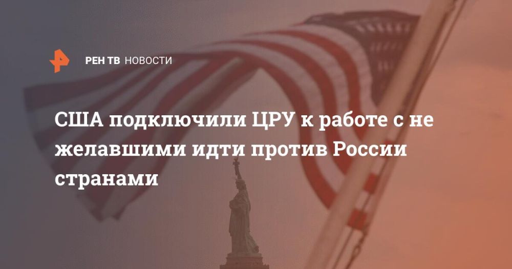 ��� ���������� ��� � ������ � �� ��������� ���� ������ ������ ��������