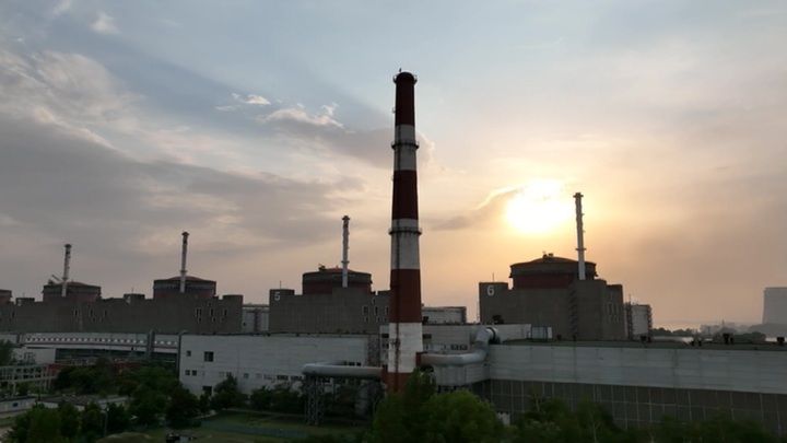 ���� ��������� ������� ������� ������ ����������� ���