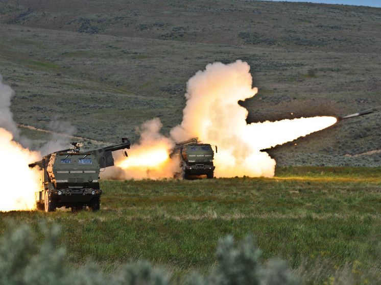 � ����� �������� ����������� ���������� ��� ������������� ������� � GPS-����������