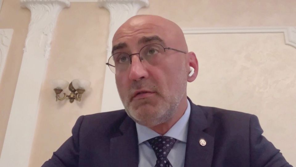 �� ���������� �� ���� ��������� �������� ������������ ��������������� ����� ������