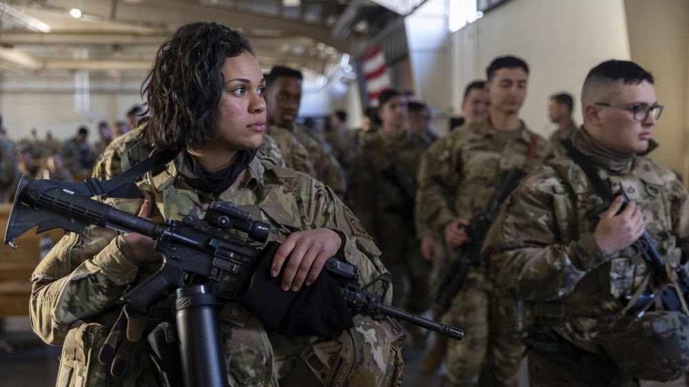 �����: ���������� �� ���� ����� ����� ������� ��� �������� �� ������� ����� ����