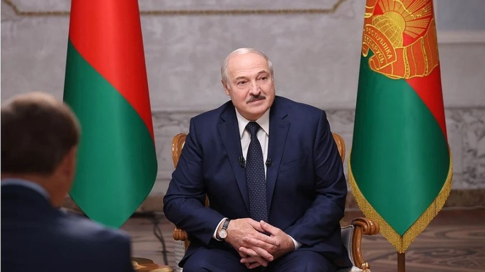 Что случилось за день: главные события 6 июля