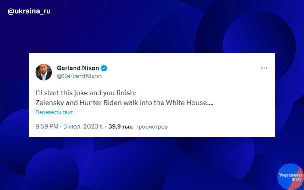 ������������ ������������ ������� ������: